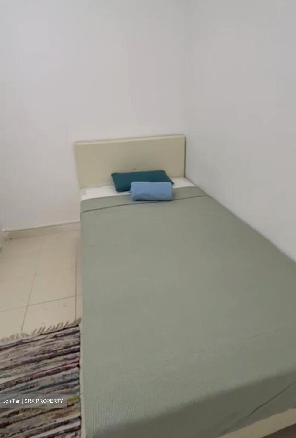 Bencoolen House (D7), Apartment #522923241